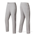 mens ladies soft cotton fashionable blank pant